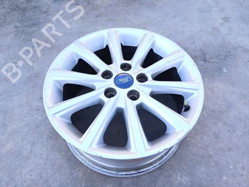 rim-ford-focus-iii-2010-2011-2012-2013-2014-2015-2016-2017-2018-2019-2020-35948843 main image