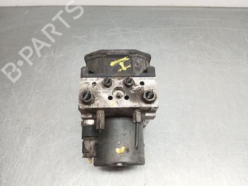 Bremsaggregat ABS für Bremsaggregat ABS 38786514 38786514