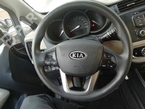 steering-wheel-kia-rio-iii-ub-12-cvvt-sin-airbag-2011-2012-2013-2014-2015-2016-2017-10679577 main image