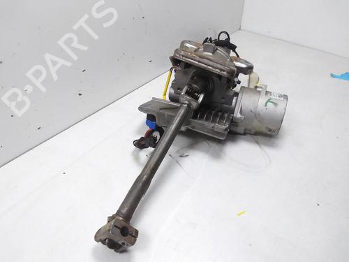 Steering column FIAT 500 (312_) 1.2 (312AXA1A) | BP22752926M21 