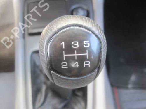 Front right window mechanism NISSAN PRIMERA (P11)  | BP3414837C23 
