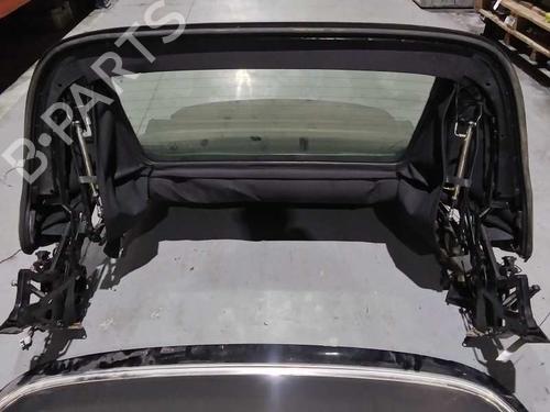 Other BMW 3 Convertible (E46) 320 Ci | BP17980225O1 