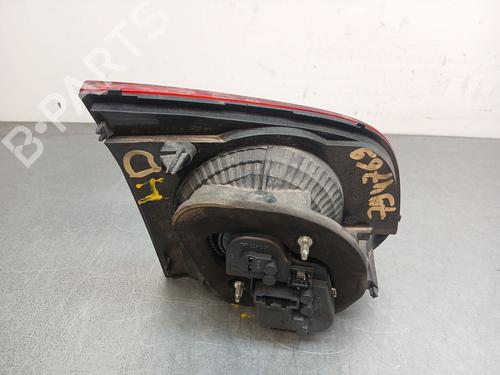 Right tailgate light VW GOLF VI (5K1) 1.4 TSI | BP38752103C80 - Image 3