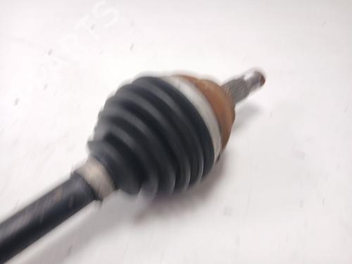 Left front driveshaft PEUGEOT 2008 I (CU_) | BP37443579M38 - Image 6