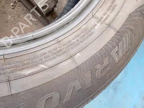 Other KIA SPORTAGE II (JE_, KM_) 2.7 V6 4WD | BP14251296O1