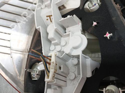 Right taillight BMW 1 (E81) | BP33619185C35 - Image 5