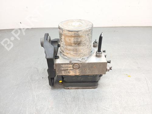 Módulo de ABS VW T-CROSS (C11, D31) [2018-2026]  32186879