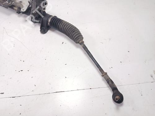 Steering rack VW GOLF IV Variant (1J5) 1.6 | BP37440023M22 - Image 4
