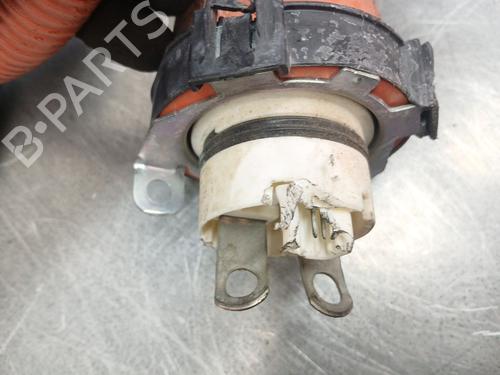 Cable TOYOTA AURIS (_E18_) | BP37536858E12 - Image 4