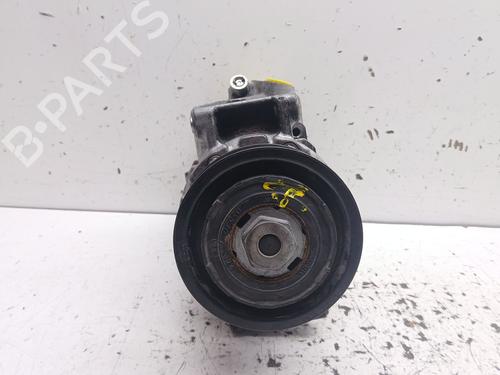 AC compressor AUDI Q5 (8RB) 2.0 TDI quattro | BP39502269M34 - Image 6
