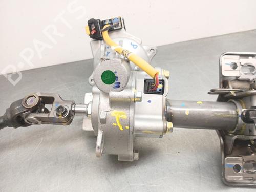Steering column HYUNDAI i20 III (BC3, BI3) 1.2 | BP40458269M21 - Image 7