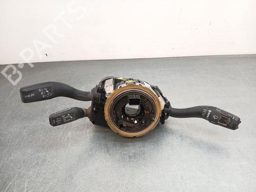 Used Switch Switch AUDI A6 C6 Avant (4F5) 2.8 FSI (220 hp) 17461072 17461072