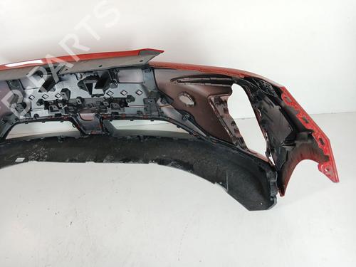Front bumper MG MG 4 (EH32) EV | BP26911561C7 
