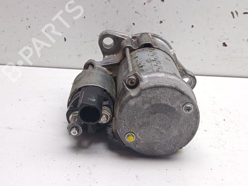 Starter SEAT ARONA (KJ7, KJP) 1.0 TSI | BP36016635M8  - Image 5