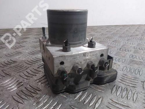 Used ABS pump FIAT TIPO Estate (356_, 357_) 1.4 LPG (356WXF1B) (120 hp) 11769528