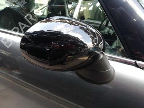 Right mirror MINI MINI (R56) Cooper | BP13256375C27 