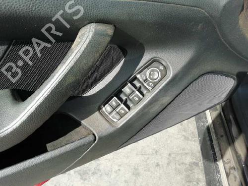 Rear differential PORSCHE PANAMERA (970) 3.0 D | BP34251851M24  - Image 21