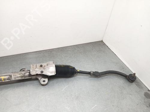 Steering rack HYUNDAI i30 (GD) 1.4 CRDi | BP38073114M22 - Image 4