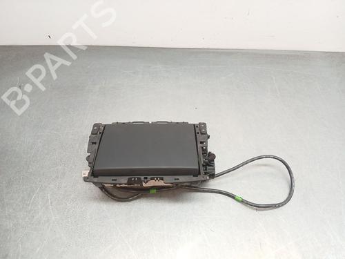 Display Display 38955942 38955942