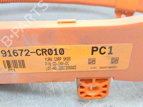 Cable KIA XCEED (CD) 1.6 GDI Hybrid | BP33434206E12 - Image 5