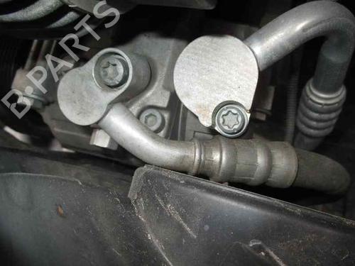 Steering column stalk VW GOLF V (1K1)  | BP2374524I23 