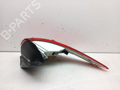 Left taillight FORD KUGA II (DM2) 1.6 EcoBoost 4x4 | BP29455540C34 