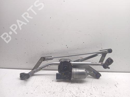 Front wiper motor VW T-CROSS (C11, D31)  | BP34460417M29  - Image 6