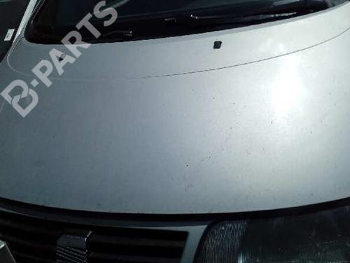 Lights ECU SEAT ALHAMBRA (7V8, 7V9) 1.9 TDI | BP4840031M55  - Image 9