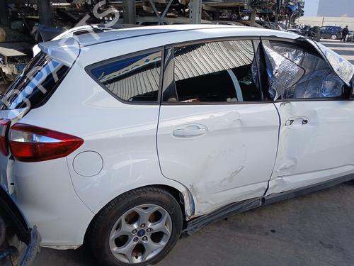 AC compressor FORD C-MAX II (DXA/CB7, DXA/CEU) 1.0 EcoBoost | BP33886234M34  - Image 9