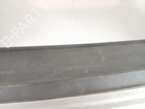 Rear bumper FORD KUGA II (DM2) 2.0 TDCi 4x4 | BP26276963C8 