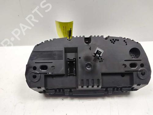 Instrument cluster BMW 1 (E87) 118 d | BP12120815C47 