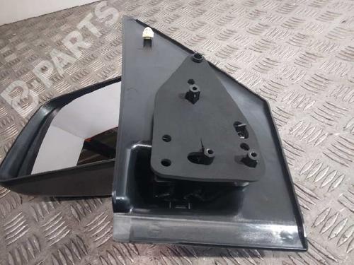Left mirror FORD TRANSIT CONNECT (P65_, P70_, P80_)  | BP11695983C26 