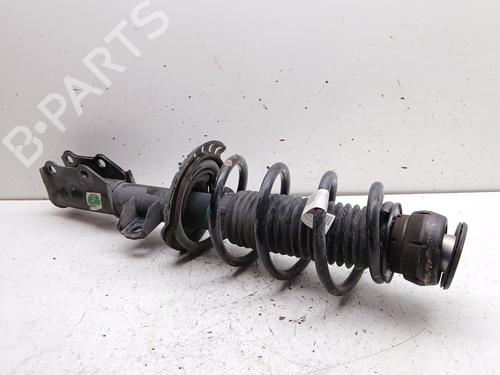 Left front shock absorber MG MG HS (AS23) 1.5 T (SAS23) | BP34267911M16  - Image 6