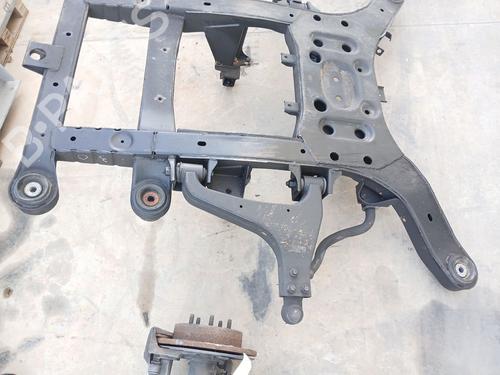 Forbro SSANGYONG RODIUS I 2.7 Xdi | BP29917403M9 