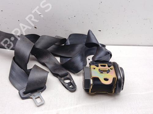 Front left belt tensioner AUDI A8 D3 (4E2, 4E8) 3.7 quattro | BP28216312C87 