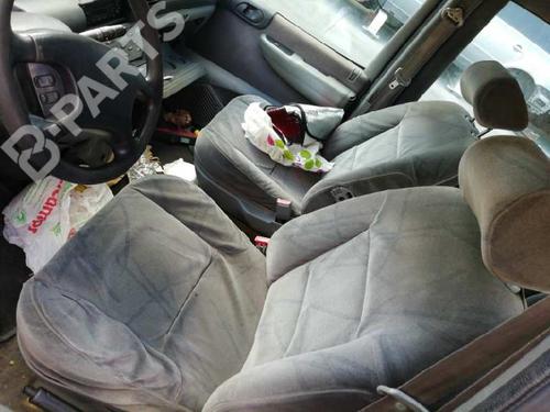 Left front shock absorber PEUGEOT 806 (221)  | BP8408975M16 