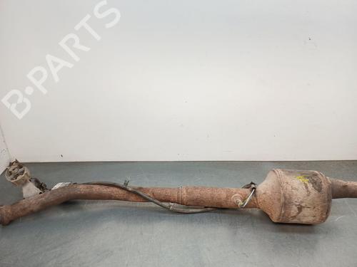 Catalyst PEUGEOT RIFTER 1.5 BlueHDi 100 | BP31019006M10  - Image 7