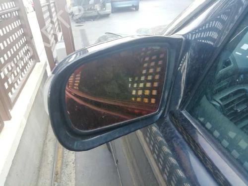 Left headlight MERCEDES-BENZ E-CLASS (W210)  | BP7513612C28 