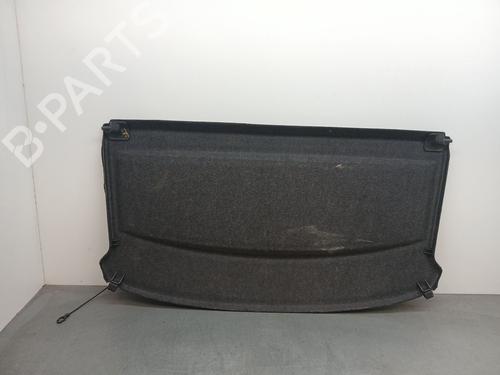 Rear parcel shelf BMW 1 (E81) | BP33622839C85 - Image 4