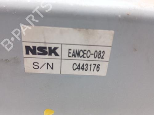 Steering column MINI MINI Convertible (F57) Cooper | BP32473818M21