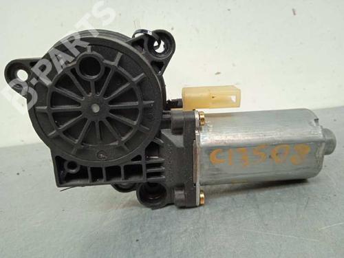 Rudehejsemotor forskærm højre FORD FIESTA V (JH_, JD_)  | BP8195271E20 