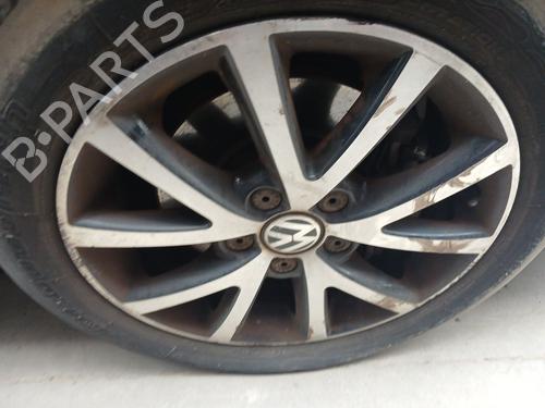 Rim VW TOURAN (1T3) 1.6 TDI | BP29246047C45 