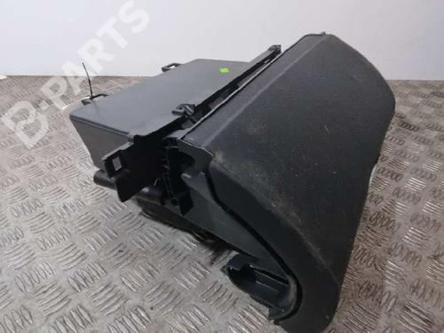 Glove box MERCEDES-BENZ A-CLASS (W169) A 160 (169.031, 169.331) | BP10545334C95 