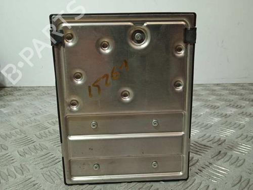 Electronic module AUDI A5 Sportback (8TA) 2.7 TDI | BP12470173M83