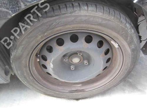 Electronic sensor CITROËN C4 I (LC_)  | BP2423943M84 