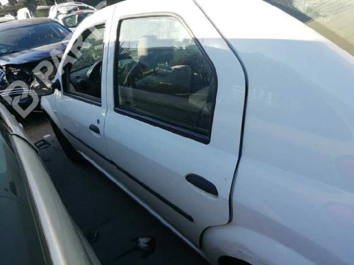 Front bumper DACIA LOGAN (LS_)  | BP9074209C7  - Image 12