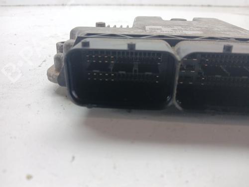 Engine control unit (ECU) VW GOLF VI (5K1) 1.4 TSI | BP38785997M57 - Image 2