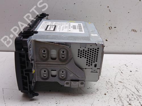 Radio HONDA HR-V (RU) 1.5 (RU1) | BP35724890E6  - Image 6