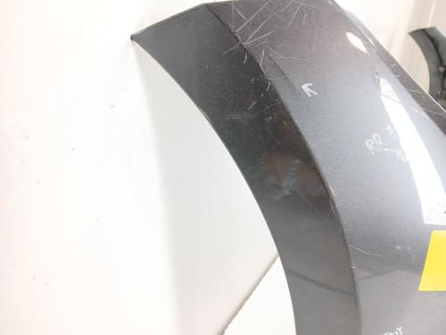 Front bumper BMW 1 (E87) 116 i | BP29432590C7 