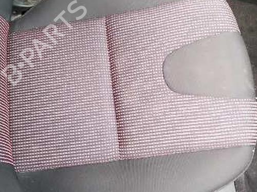 Right taillight MAZDA 3 (BK) 1.6 DI Turbo | BP2362189C35  - Image 30